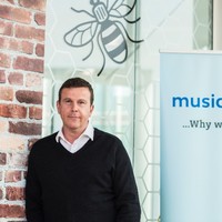 Jonathan Miller Email & Phone Number