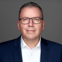 ViewSonic US Employee Thomas Mueller's profile photo