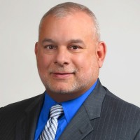 Atlantic Home Loans, Inc. Employee David Sevigny's profile photo