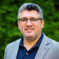 BHGRE Commercial Intelligence Employee Anthony Amodeo's profile photo