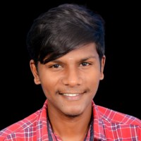 ATDXT Pvt. Ltd. Employee Rohit Gugan's profile photo