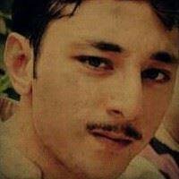 Digication Employee Aimal Khan's profile photo