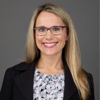 Lindsay Buck Email & Phone Number