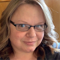 Endex Employee Lori Peterson's profile photo