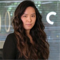 Richmond Steel Recycling Employee Érica Takamura's profile photo