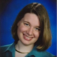 Alyssa Borg Email & Phone Number