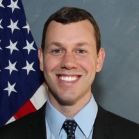 Matthew Hackett Email & Phone Number
