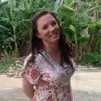 Apollo Technologies Group, LLC Employee Jaimilyn Chvala's profile photo