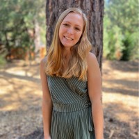 Truckee Donner Recreation & Park District Employee Emily Olson's profile photo