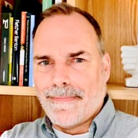 A1FED Employee Andrew Spell's profile photo