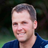 NextGear Capital Employee Thomas Ballantine's profile photo