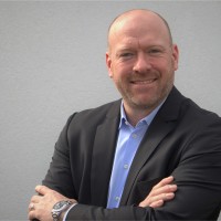 Lufthansa Group Employee Thomas Lindner's profile photo