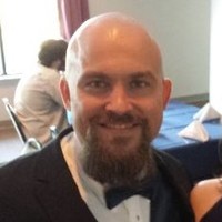 HIreRight Inc Employee Will McKenzie's profile photo