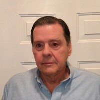 Dick McKay Email & Phone Number
