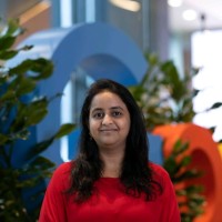 Bhavana Dixit's profile photo