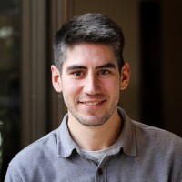 DeForest Architects PLLC Employee Riley Coghlan's profile photo