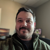 Kyle Veitch Email & Phone Number