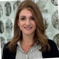 Jessica Bachinski Email & Phone Number