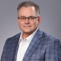 Jeff Sims Email & Phone Number