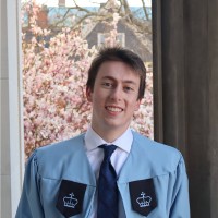 Matthew Ruppert Email