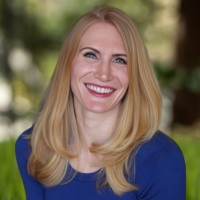 Patient Square Capital Employee Kelsey Hilbrich's profile photo