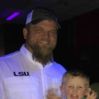 Jesse Smith Email & Phone Number
