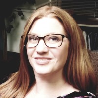 Crystal Shaffer Email & Phone Number