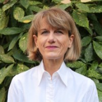 Isabelle Ratinaud Email & Phone Number