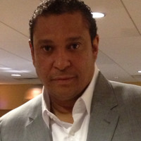 Porsche Arlington Employee Brian Cail's profile photo