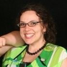 Children's Theatre of Charlotte Employee Amanda Liles's profile photo