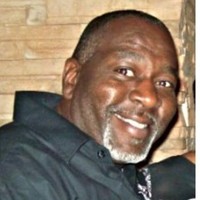 Kenneth Patten Email & Phone Number