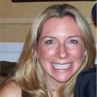 Melissa Murphy Email & Phone Number