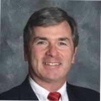 Horizon Technology Finance Employee Ed Mahoney's profile photo