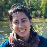 Nika Hunter Email & Phone Number