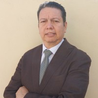 Carlos Langle Email