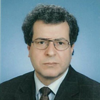 Mohamed Oun Email & Phone Number