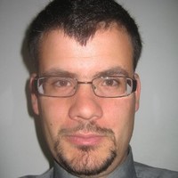 Arnault Levera Email & Phone Number