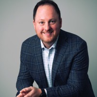 Fortitude Financial Partners Employee Patrick Shaw's profile photo