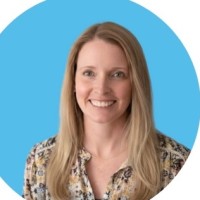 Client Cloudcare Employee Mary Crozier's profile photo