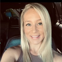 Providence Saint Joseph Medical Center Employee Delaney O'Brien's profile photo