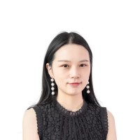 TRIMAN SHIPPING CO.,LTD Employee Penny Cao's profile photo