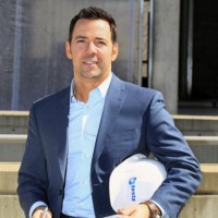 Joel Testa