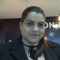 Amanda Passos Email