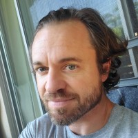 Zane Christopher Email & Phone Number