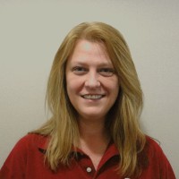 GigTel Employee Rita Drago's profile photo