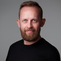 Norbert Krizsan Email