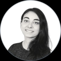 2CFinance Employee Candice Schurr's profile photo