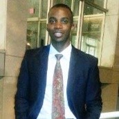 Eric Francis-Wright Email