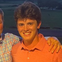 Vermont National Country Club Employee Jack Mayer's profile photo