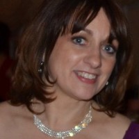 Esquire Bank Employee Monique Lazzara's profile photo